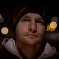 Användarens profilbild