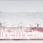 Användarens profilbild