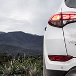 Användarens profilbild