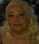 Användarens profilbild