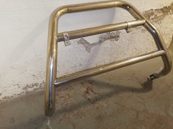 2018-01-01 19.16.44.jpg