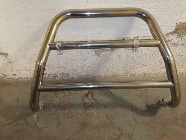 2018-01-01 19.16.55.jpg