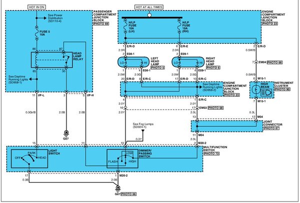 2018-09-27 21_02_49-Electrical Troubleshooting Manual – Google Drive.jpg